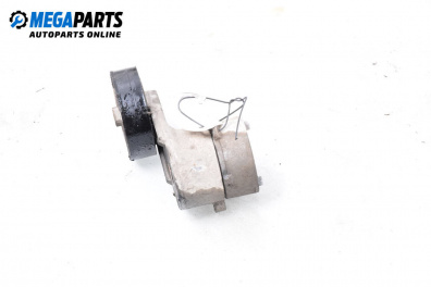 Обтегач ангренажен ремък за Opel Astra G Hatchback (02.1998 - 12.2009) 1.6 16V, 101 к.с.