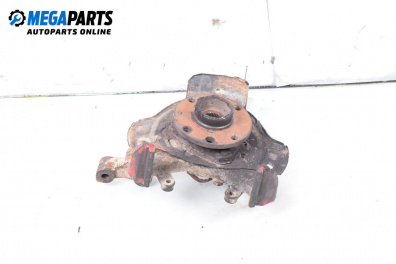 Шенкел главина за Opel Astra G Hatchback (02.1998 - 12.2009), позиция: предна, лява