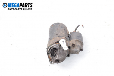 Стартер за Opel Astra G Hatchback (02.1998 - 12.2009) 1.6 16V, 101 к.с.