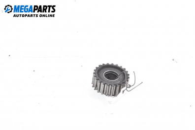Зъбна ролка за Opel Astra G Hatchback (02.1998 - 12.2009) 1.6 16V, 101 к.с.