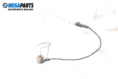 Детонационен датчик за Opel Astra G Hatchback (02.1998 - 12.2009)