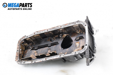 Картер за Opel Astra G Hatchback (02.1998 - 12.2009) 1.6 16V, 101 к.с.
