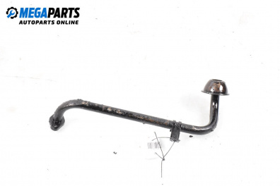 Сонда маслена помпа за Opel Astra G Hatchback (02.1998 - 12.2009) 1.6 16V, 101 к.с.