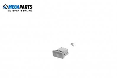 Бутон ESP за Audi A6 Sedan C6 (05.2004 - 03.2011)