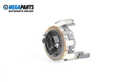 Лентов кабел за Airbag за Audi A6 Sedan C6 (05.2004 - 03.2011)