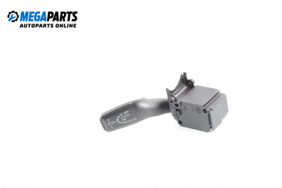 Лостче автопилот за Audi A6 Sedan C6 (05.2004 - 03.2011)