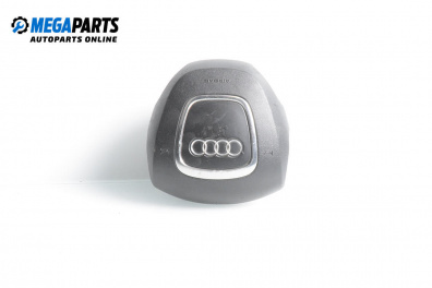 Airbag за Audi A6 Sedan C6 (05.2004 - 03.2011), 4+1 вр., седан, позиция: предна