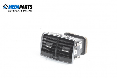 Духалки парно за Audi A6 Sedan C6 (05.2004 - 03.2011)