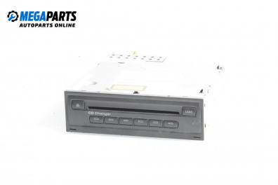 CD чейнджър за Audi A6 Sedan C6 (05.2004 - 03.2011)