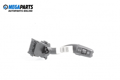 Лостче за чистачки за Audi A6 Sedan C6 (05.2004 - 03.2011)