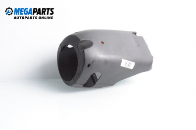 Интериорна пластмаса волан за Audi A6 Sedan C6 (05.2004 - 03.2011), 4+1 вр., седан