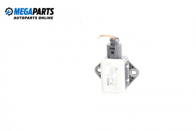 Сензор ESP за Audi A6 Sedan C6 (05.2004 - 03.2011), № 8E0907637