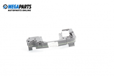 Сензор волан за Audi A6 Sedan C6 (05.2004 - 03.2011)