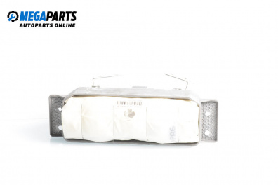 Airbag за Audi A6 Sedan C6 (05.2004 - 03.2011), 4+1 вр., седан, позиция: предна