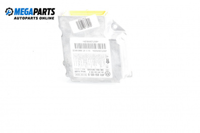 Модул за AIRBAG за Audi A6 Sedan C6 (05.2004 - 03.2011), № 4F0959655B