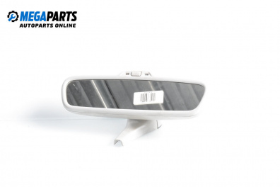 Електро-хроматично огледало за Audi A6 Sedan C6 (05.2004 - 03.2011)