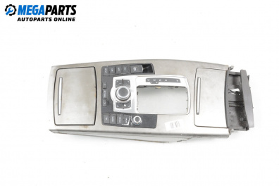 Централна конзола за Audi A6 Sedan C6 (05.2004 - 03.2011)