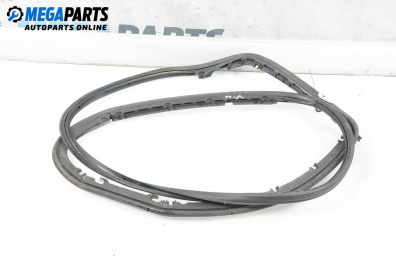 Уплътнение за врата за Audi A6 Sedan C6 (05.2004 - 03.2011), 4+1 вр., седан, позиция: предна, лява