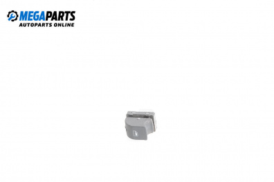 Бутон ел. стъкло  за Audi A6 Sedan C6 (05.2004 - 03.2011)