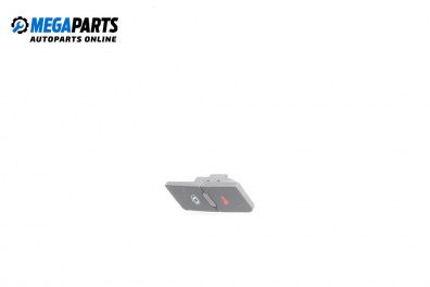 Бутон централно заключване за Audi A6 Sedan C6 (05.2004 - 03.2011)