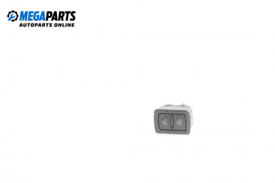 Бутон аларма за Audi A6 Sedan C6 (05.2004 - 03.2011)