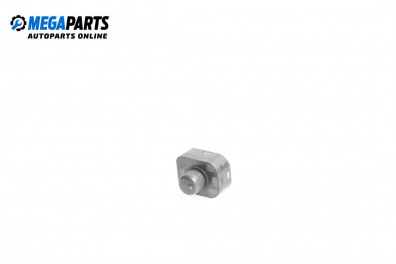 Бутон ел. огледала  за Audi A6 Sedan C6 (05.2004 - 03.2011)