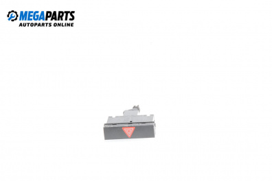 Бутон аварийни светлини  за Audi A6 Sedan C6 (05.2004 - 03.2011)