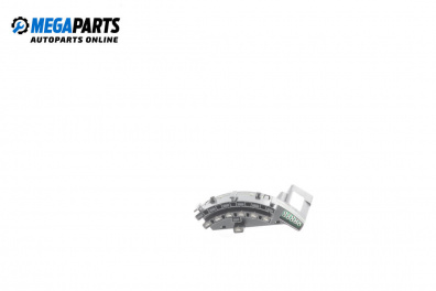 Сензор волан за Audi A6 Sedan C6 (05.2004 - 03.2011)