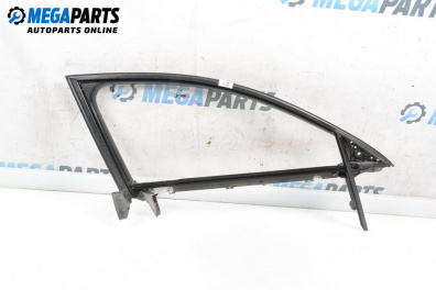 Основа кора врата за Audi A6 Sedan C6 (05.2004 - 03.2011), 4+1 вр., седан, позиция: предна, дясна