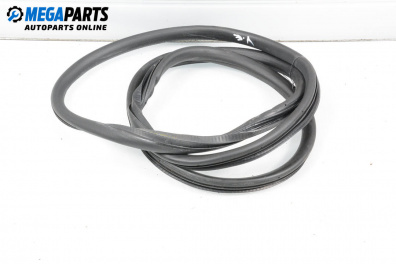 Уплътнение за врата за Audi A6 Sedan C6 (05.2004 - 03.2011), 4+1 вр., седан, позиция: задна, лява