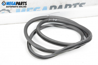 Уплътнение за врата за Audi A6 Sedan C6 (05.2004 - 03.2011), 4+1 вр., седан, позиция: задна, дясна