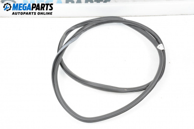 Уплътнение за Audi A6 Sedan C6 (05.2004 - 03.2011), 4+1 вр., седан