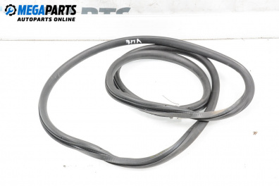 Уплътнение за врата за Audi A6 Sedan C6 (05.2004 - 03.2011), 4+1 вр., седан, позиция: предна, лява