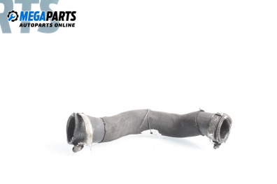 Маркуч турбо за Audi A6 Sedan C6 (05.2004 - 03.2011) 3.0 TDI quattro, 233 к.с.