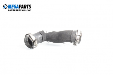 Маркуч турбо за Audi A6 Sedan C6 (05.2004 - 03.2011) 3.0 TDI quattro, 233 к.с.