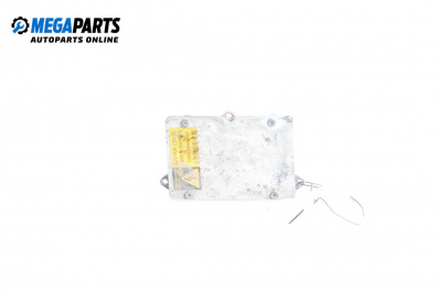 Xenon баласт за Audi A6 Sedan C6 (05.2004 - 03.2011), № 5DV00829000