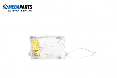 Xenon баласт за Audi A6 Sedan C6 (05.2004 - 03.2011), № 5DV00829000