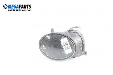 Халоген за Audi A6 Sedan C6 (05.2004 - 03.2011), седан, позиция: дясна