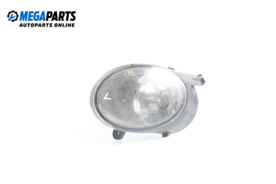 Халоген за Audi A6 Sedan C6 (05.2004 - 03.2011), седан, позиция: лява