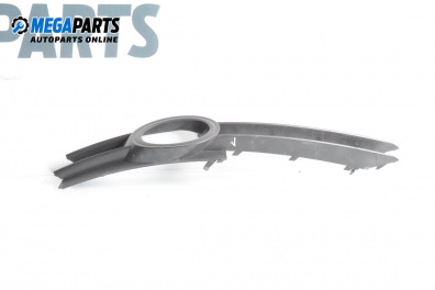 Капачка халоген за Audi A6 Sedan C6 (05.2004 - 03.2011), седан, позиция: лява