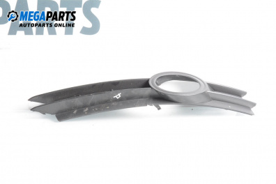 Капачка халоген за Audi A6 Sedan C6 (05.2004 - 03.2011), седан, позиция: дясна