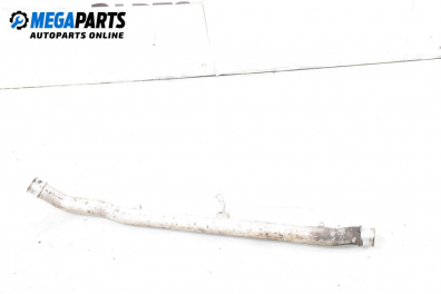 Тръба турбо за Audi A6 Sedan C6 (05.2004 - 03.2011) 3.0 TDI quattro, 233 к.с.