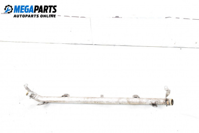 Тръба за охладителна течност за Audi A6 Sedan C6 (05.2004 - 03.2011) 3.0 TDI quattro, 233 к.с.