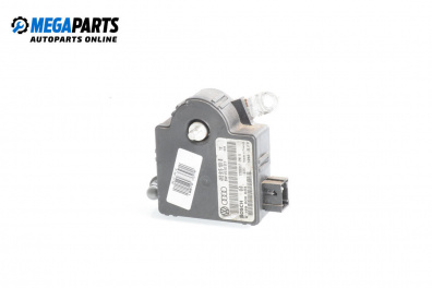 Модул за Audi A6 Sedan C6 (05.2004 - 03.2011), № 4F0915181B