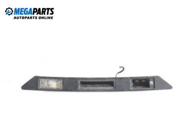 Външна дръжка заден капак за Audi A6 Sedan C6 (05.2004 - 03.2011), седан