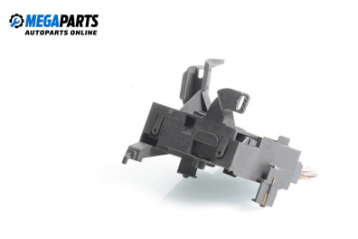 Модул за Audi A6 Sedan C6 (05.2004 - 03.2011)