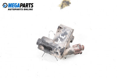 Моторче паркинг спирачка за Audi A6 Sedan C6 (05.2004 - 03.2011)