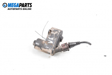 Моторче паркинг спирачка за Audi A6 Sedan C6 (05.2004 - 03.2011)