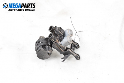 Клапи парно за Audi A6 Sedan C6 (05.2004 - 03.2011) 3.0 TDI quattro, 233 к.с.