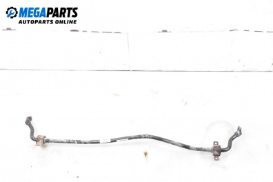 Стабилизираща щанга за Audi A6 Sedan C6 (05.2004 - 03.2011), седан